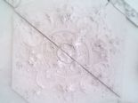 Plafon decorado n 8.